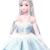 "Fairytale Swan: Dream" icon