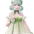 "Bubbly Voyage: Spring" icon