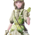 "Forest's Fluttering" icon