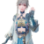 "Scaly Dream: Icy Depths" icon