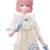 "Bye-Bye Dust" icon