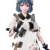 "Bye-Bye Dust: Kitty" icon