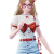 "First Love" icon