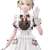 "Breezy Tea Time" icon