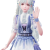 "Hometown Breeze: Hopeful" icon