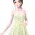 "Blossoming Stars" icon