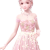 "Blossoming Stars: Dreamfall" icon