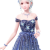 "Blossoming Stars: Starlight" icon