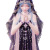 "Moonlight Oath: Woods" icon