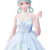 "Starwish Echoes" icon