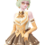 "Bibcoon Realm" icon