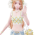"Bright Days" icon