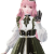 "Symphony of Strings" icon
