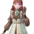 "Symphony of Strings: Woods" icon