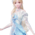 "Whispers of Waves" icon