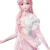 "Whispers of Waves: Echoes" icon