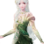 "Whispers of Waves: Forest" icon