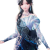 "Whispers of Waves: Phantom" icon