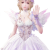 "Blooming Dreams" icon