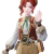 "Moment Capturer" icon
