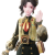 "Moment Capturer: Bloom" icon