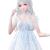 "Crystal Poems" icon