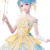 "Starlit Celebration: Happiness" icon