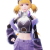 "Monster Girl" icon