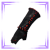 "Black Corsair Gauntlets" icon