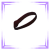 "Black Corsair Bandana (Epic Variant B)" icon