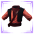"Black Corsair Chestguard" icon