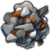 "Scattershot" icon