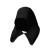 "Black Knight Hood" icon