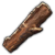 "Club" icon