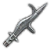 "Guisarme" icon