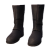 "Black Privateer Boots" icon