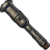 "Pistole" icon