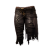 "Black Privateer Trousers" icon