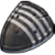 "Knight shield" icon