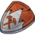 "Kuttenberg knight shield" icon