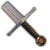 "Broadsword" icon