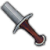 "Basilard" icon
