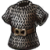 "Saxon Hauberk" icon