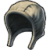 "Coif" icon