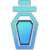 "Potion" icon