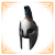 "Commander's Helmet" icon