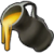 "Mead" icon