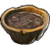 "Shoe soup" icon