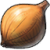 "Onion" icon