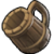 "Beer" icon